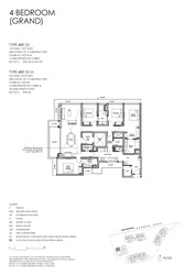 Grand Dunman (D15), Apartment #487656151